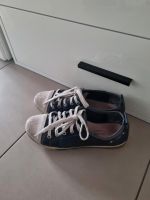 Tamaris Leder Schuhe Gr.39 Baden-Württemberg - Asperg Vorschau