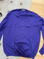 Joop Herren Pullover Gr. XL Baden-Württemberg - Sindelfingen Vorschau