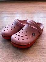 Damen Crocs 38 groß Dortmund - Grevel Vorschau