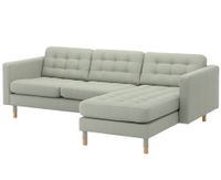 Sofa - klassisch /elegant Nordrhein-Westfalen - Detmold Vorschau