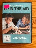 Up in the Air DVD Niedersachsen - Reeßum Vorschau