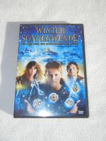 DVD - Wintersonnenwende - sehr guter Zustand Bayern - Rohrbach Vorschau