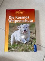 Die Kosmos Hundeschule Buch Baden-Württemberg - Teningen Vorschau