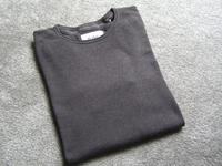 TOP - schöner Herren Pullover Gr. S von edc by Esprit Sachsen - Wittgensdorf Vorschau