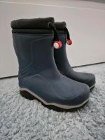 Dunlop Gummistiefel leicht gefüttert Nordvorpommern - Landkreis - Ribnitz-Damgarten Vorschau