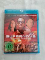 Blu-ray  - Supernova Dresden - Leuben Vorschau