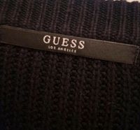 Original Guess Pullover Hamburg-Mitte - Hamburg Wilhelmsburg Vorschau