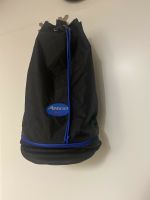 Rucksack Bag ATEGO Mercedes Benz Trucks Sachsen-Anhalt - Naumburg (Saale) Vorschau