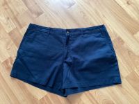 Ralph Lauren Shorts Gr. 42 (12) Rheinland-Pfalz - Wittlich Vorschau