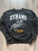 Dynamo Dresden Pullover M Berlin - Lichtenberg Vorschau