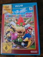 Wii-U  Mario Party 10 Nordrhein-Westfalen - Solingen Vorschau