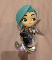 League of Legends KDA Seraphine Figur Dresden - Laubegast Vorschau