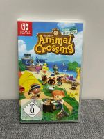 Animal Crossing New Horizons Nordrhein-Westfalen - Tönisvorst Vorschau