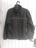 Softshell Jacke Herren Niedersachsen - Wilhelmshaven Vorschau