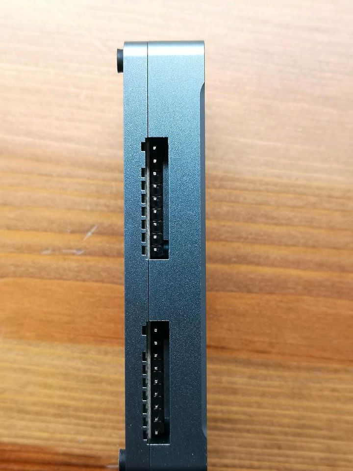 iSDT Parallel Board (Safe Parallel Adapter) in Nürnberg (Mittelfr)