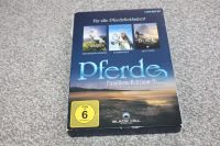 Pferde Familien Edition 3 DVDS Film TV Hobby sammeln Sachsen - Freiberg Vorschau
