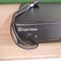 DVD Player Cyber Home gebraucht Nordrhein-Westfalen - Warstein Vorschau