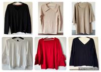 s.Oliver BLACK LABEL COMMA ESPRIT Pullover Poncho Gr 38 40 42 46 Köln - Weidenpesch Vorschau