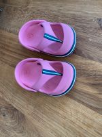 Crocs Flip Flop Niedersachsen - Oldenburg Vorschau