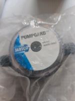 Jabsco  pumpgard wasserfilter Nordrhein-Westfalen - Herne Vorschau