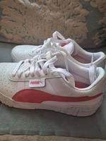 Puma Sneakers Bochum - Bochum-Mitte Vorschau
