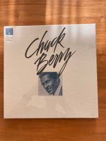 Chuck Berry - The Chess Box - 3 CD-Set + Booklet Baden-Württemberg - Adelsheim Vorschau