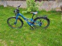 Fahrrad für Kinder Baden-Württemberg - Leutkirch im Allgäu Vorschau