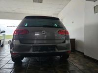 Golf 7 1,2 tSI Lounge Nordrhein-Westfalen - Gangelt Vorschau