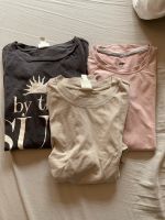 H&M T-Shirts Gr.XS Baden-Württemberg - Bühlertal Vorschau