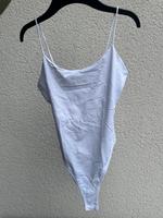 Zara Body Weiß Hessen - Hüttenberg Vorschau