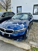 BMW 330 Sportline Premium Selection Hessen - Niestetal Vorschau