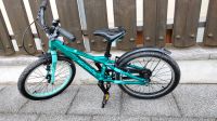 Scool xxlite 18zoll Fahrrad Bayern - Eppishausen Vorschau