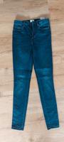 Only Jeans M/32 Niedersachsen - Einbeck Vorschau