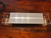 Aquagrow UniqFS 450 Aquariumlampe Nordrhein-Westfalen - Voerde (Niederrhein) Vorschau