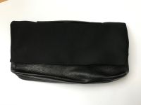 Minx by Eva Lutz, XL-Clutch, Clutch, schwarz, neu Essen - Rüttenscheid Vorschau