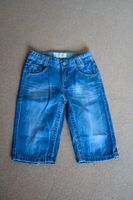 S.Oliver Shorts / Bermuda Gr. 134 reg - Modell Otis Bayern - Hollfeld Vorschau