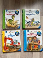 Kinderbücher Nordrhein-Westfalen - Meckenheim Vorschau