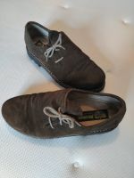 Gut erhaltene Haferl Schuhe zu verkaufen München - Sendling Vorschau