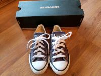 Converse Kinderschuhe,Sneaker,Jungen, 32, blau Hessen - Weilburg Vorschau