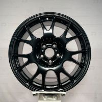 Original 18 Zoll BBS CH013 Motorsport Alufelgen 8x18 ET38 5x114.3 Nordrhein-Westfalen - Holzwickede Vorschau