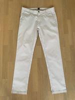 HUGO Boss - Hose, Hellbeige, Größe 50 München - Hadern Vorschau
