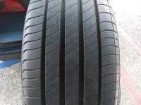 Sommerreifen 4 x Michelin Runflat 245/50 R 19 105 W Bayern - Weil a. Lech Vorschau