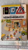 Buch Kinderbuch Verkehrsbuch Bayern - Salzweg Vorschau