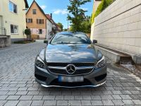 Cls 500 4 matic 360 Kamera, Harman Kardon Bayern - Happurg Vorschau