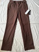 Basler Damen Freizeit Hose in Farbe Braun, Gr. 36 Nordrhein-Westfalen - Bergneustadt Vorschau