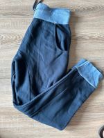 Sneaker Freak hose size M Frankfurt am Main - Sachsenhausen Vorschau