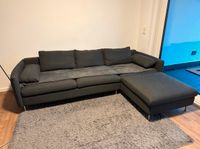 Couch / Eckcouch / Sofa Hessen - Elz Vorschau