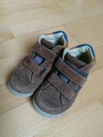 Halbschuhe Pepino Ricosta Gr. 21 Niedersachsen - Lamspringe Vorschau