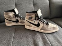 Nike Air Jordan 1  Gore-Tex Schleswig-Holstein - Breitenburg Vorschau