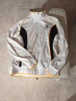 Trainingsjacke DfB  Deutscher Fußball Bund Größe M Hessen - Kassel Vorschau